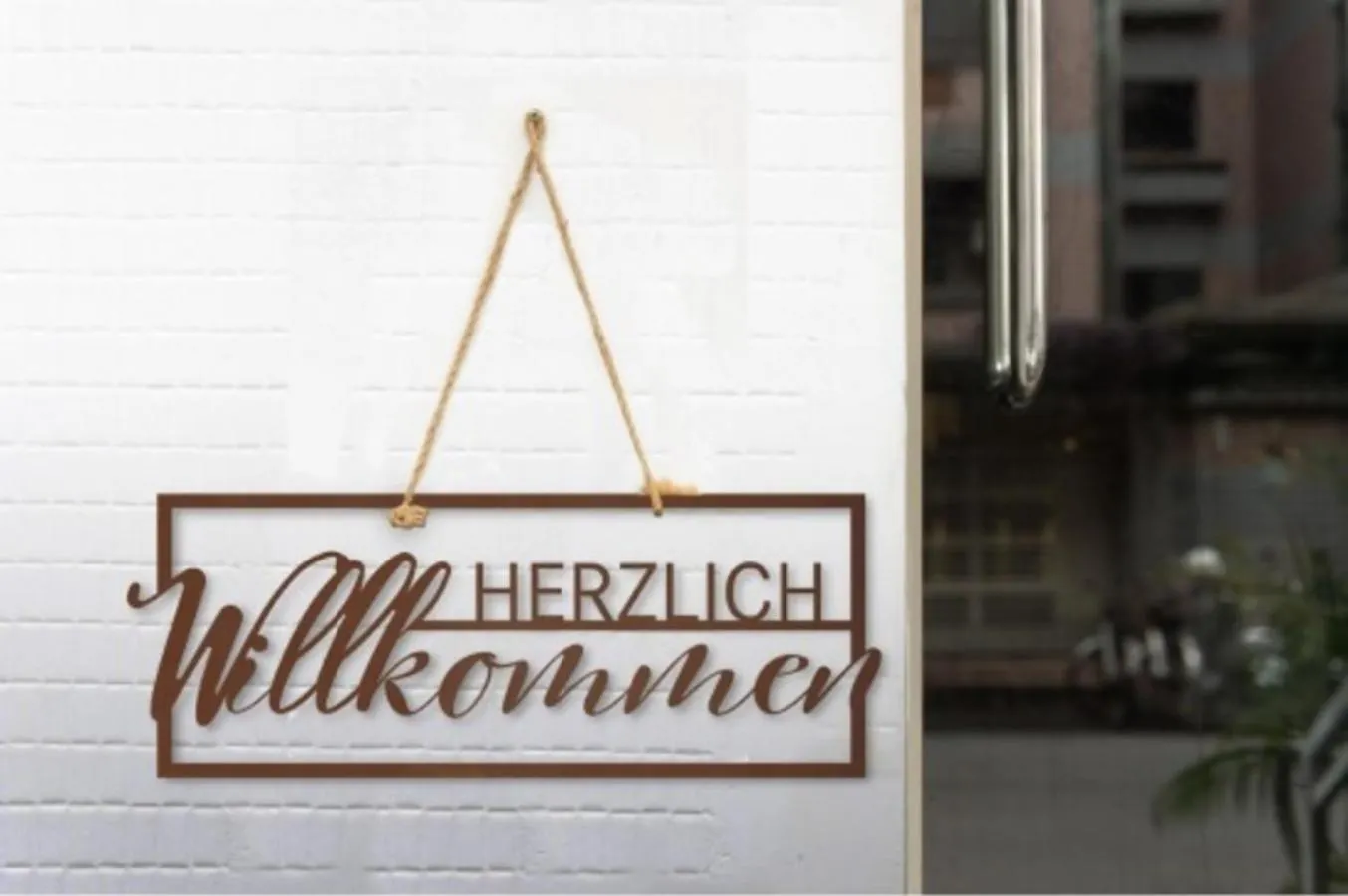 Monteurzimmer Marktbreit contacts